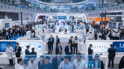 Best Dental Implant Surgery Insights at 2026 Canton Fair?