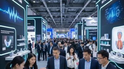 Top 10 Anti Snoring Solutions at the 2026 Canton Fair?