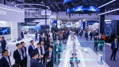 How to Use Rtk Laser Measure at 2026 Canton Fair?