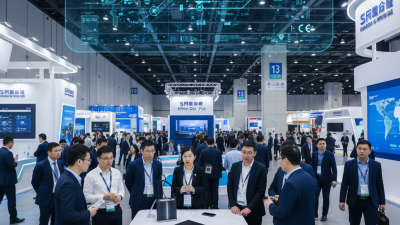 Top 10 Highlights of Epon Olt 8 Por at 2026 Canton Fair?