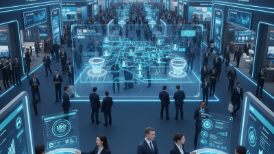 Top Tips for Psc Holders at the 139th Canton Fair 2026?