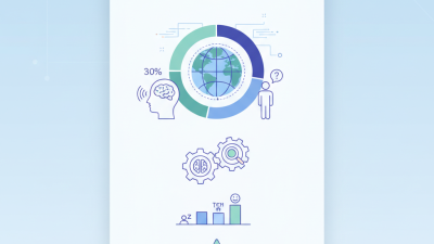 Discover the Best Anti Snoring Solutions at the 2026 Canton Fair?