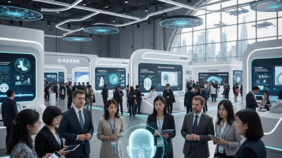 How to Choose the Best Acne Scar Treatments at Canton Fair 2026?