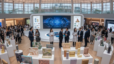 Why Choose Beauty Product Boxes at the 2026 Canton Fair?