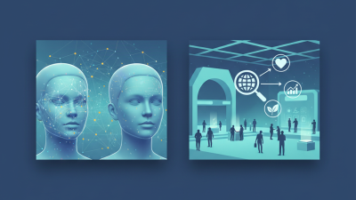 Why You Need a Skin Analyzer at the 2026 Canton Fair?