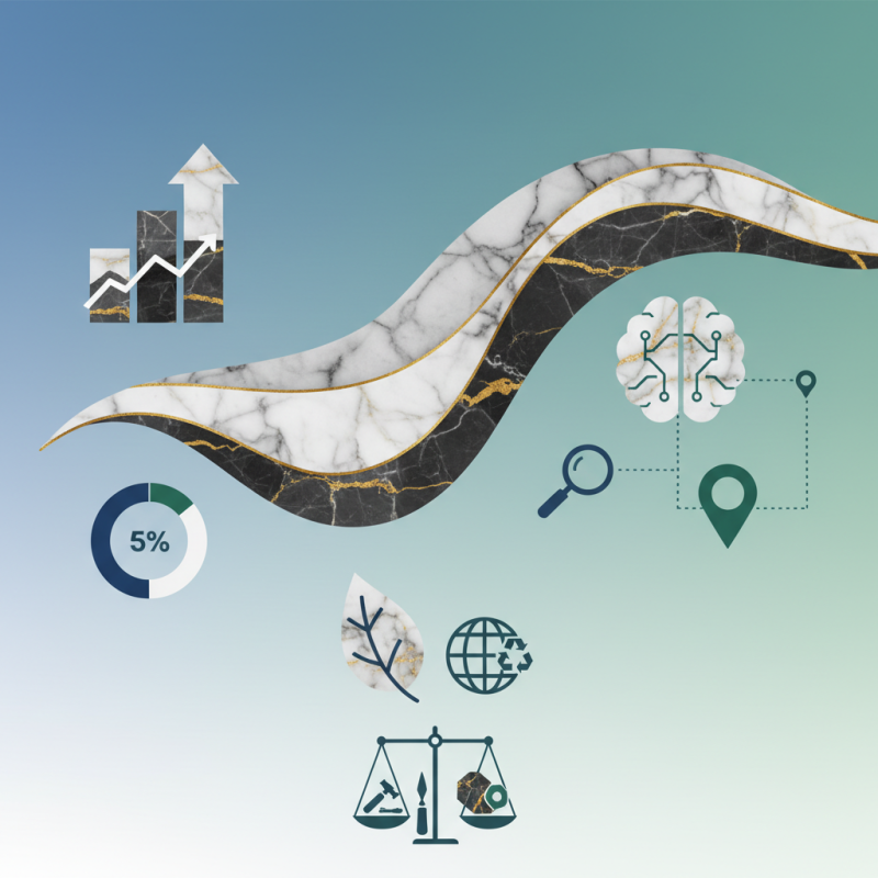 Discover Unique Marble Sculpture Wall at 2026 Canton Fair?