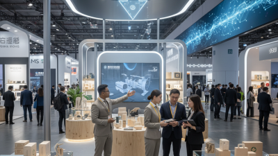 Top 5 Pulp Molding Tips for Success at Canton Fair 2026?