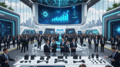 How to Find the Best Solar Branch Connector at Canton Fair 2026?