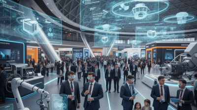 Bumper Front Highlights at 2026 Canton Fair for Global Buyers?