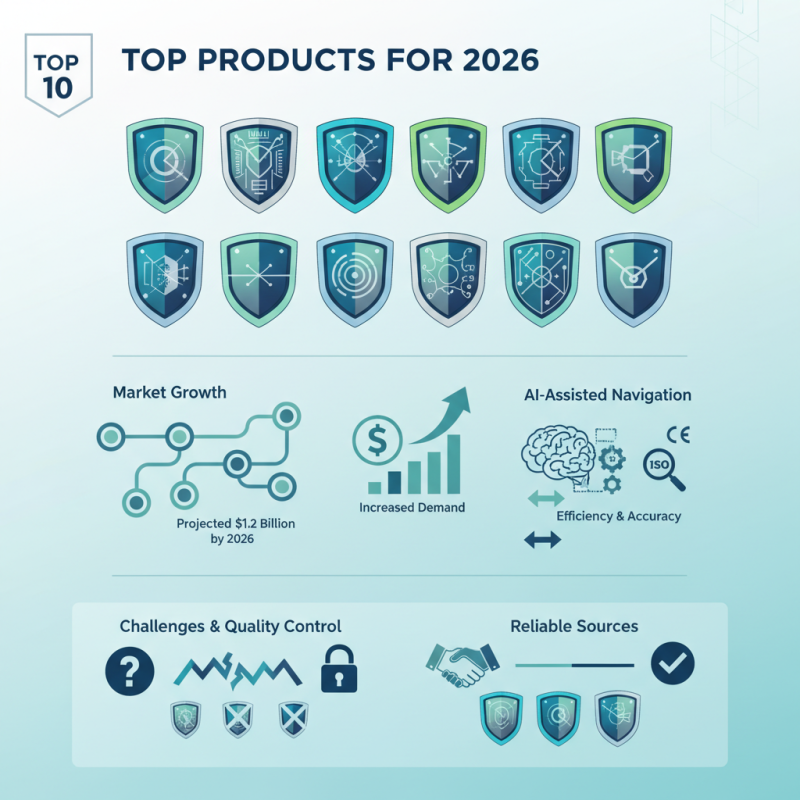 Top 10 Rtk Laser Measure Products for 2026 Canton Fair?