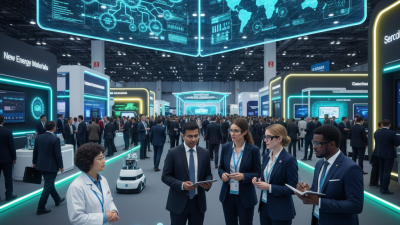 How to Source Anode Grade Coke at the 2026 Canton Fair?