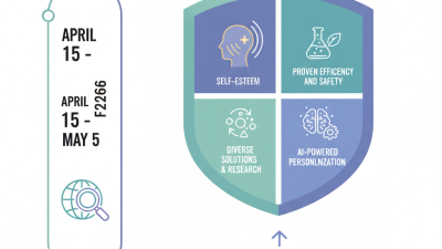 How to Choose the Best Acne Scar Treatments Before 2026 Canton Fair?