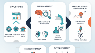 Laid Scrims at 2026 Canton Fair What Global Buyers Should Know?