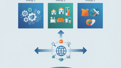 What is Pulp Molding 2026 Canton Fair Opportunities?