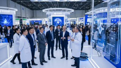 How to Use Laryngeal Mask Airway at the 2026 Canton Fair?