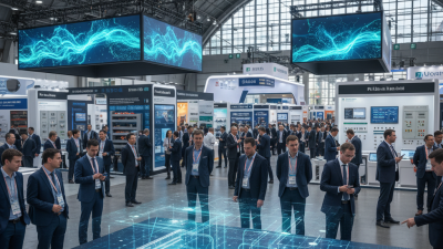 How to Source Pt Din Rail at the 2026 Canton Fair?