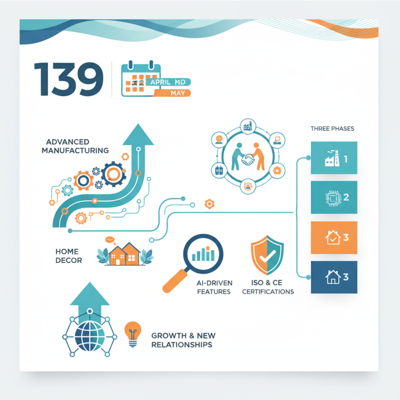 How Can PSC Holders Benefit from the 139th Canton Fair 2026?