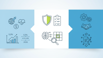 Vascular Access Devices Tips for Success at 2026 Canton Fair
