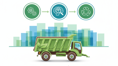 2026 Top Agricultural Tipper Trailer Trends at Canton Fair?