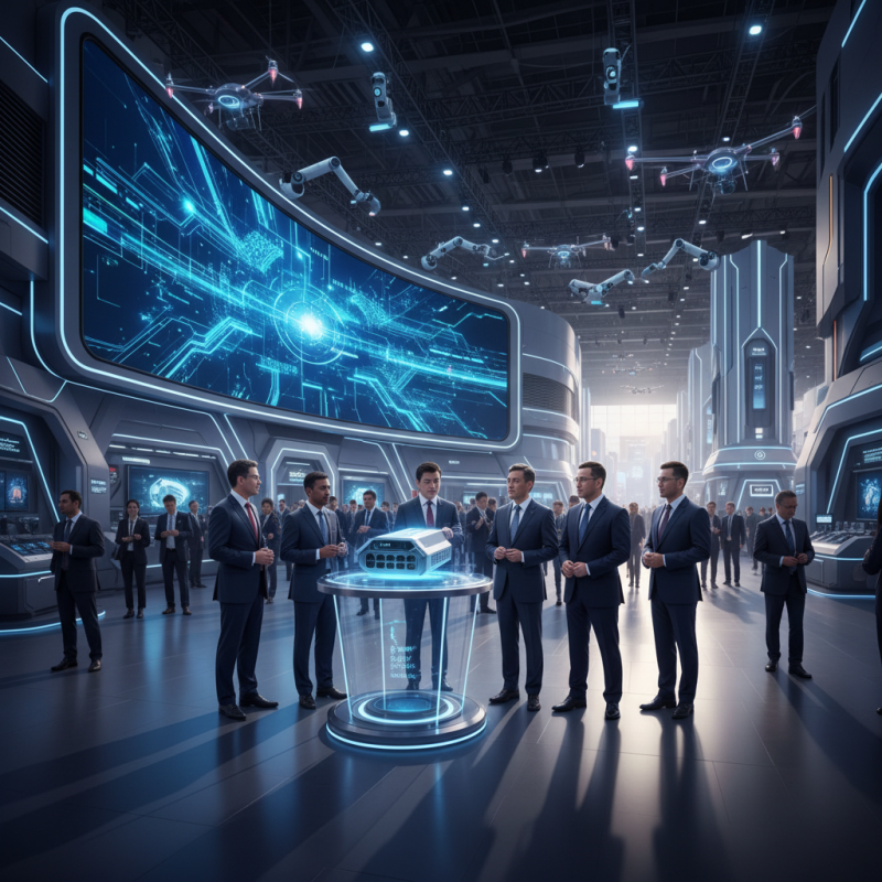 Best Epon Olt 8 Por Insights for 2026 Canton Fair?