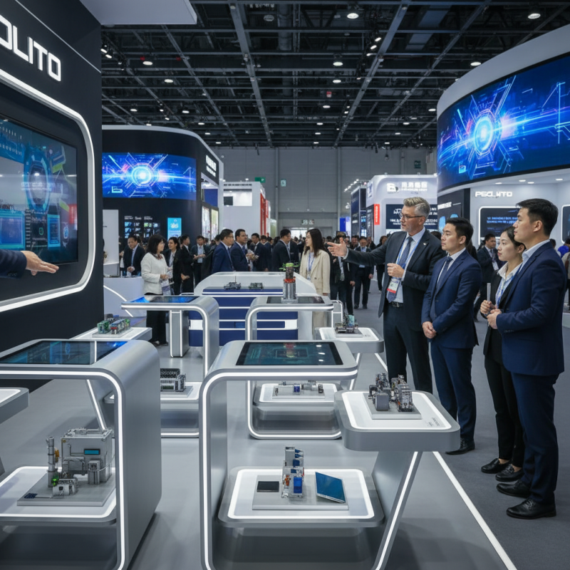 Best Psc Holders for 2026 Canton Fair China Import Export