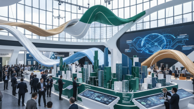 Top Aluminum Coil Coating Trends at 2026 Canton Fair?