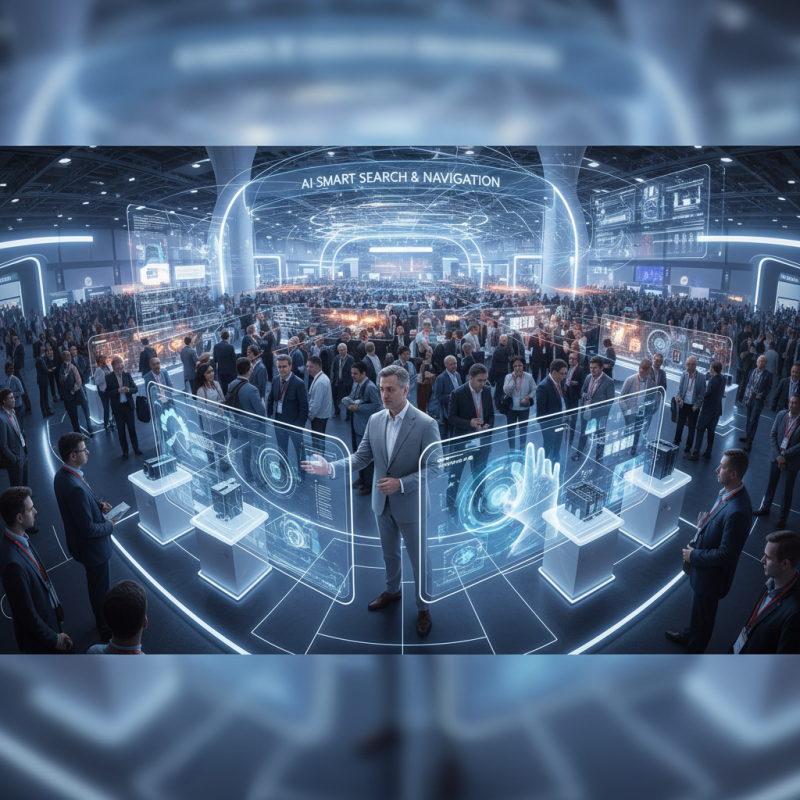 Discover Top Pt Din Rail Products at 2026 Canton Fair?