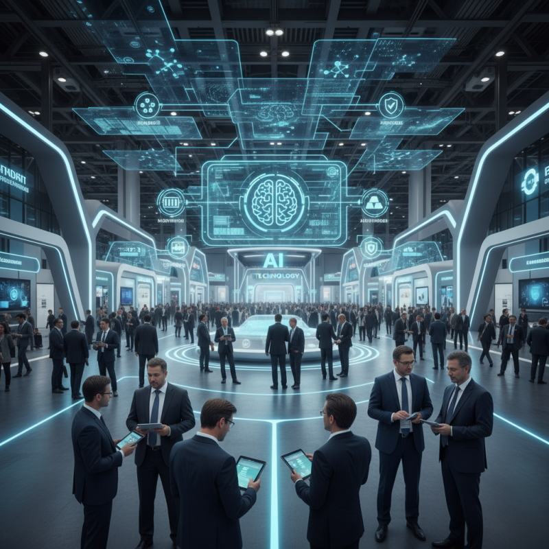 Anode Grade Coke Trends and Tips for 2026 Canton Fair?