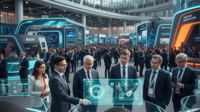 How to Source Anode Grade Coke at the 2026 Canton Fair?