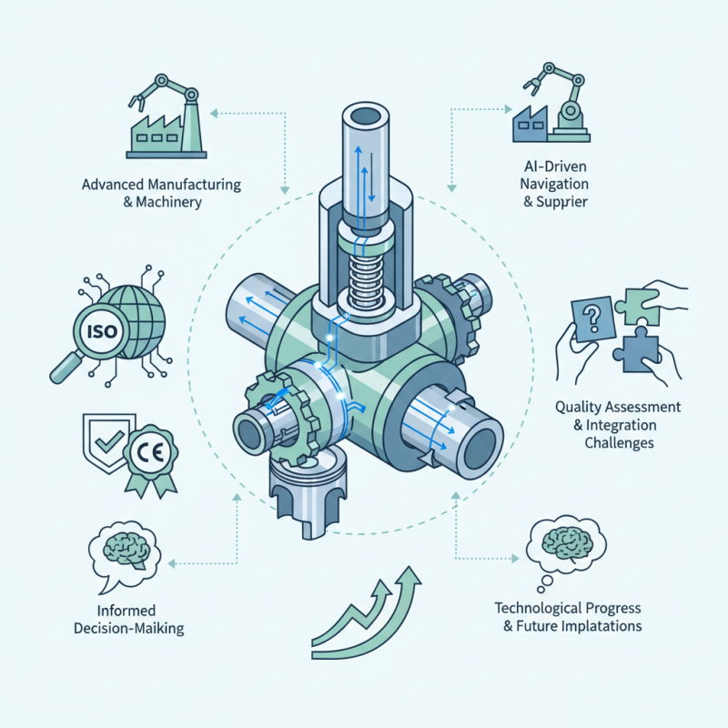 China Best Directional Hydraulic Valve at 2026 Canton Fair?