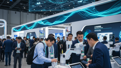 Best Eardrum Microscopes at the 2026 Canton Fair?