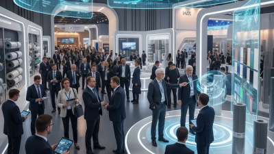 How to Source Fiberglass Mesh at 2026 Canton Fair?