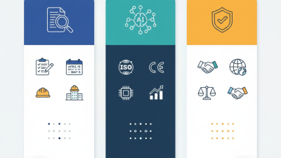 Top Tips for Sourcing Uv Coated Fiber Cement Board at 2026 Canton Fair?