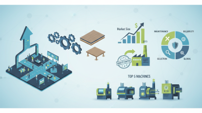 Top 5 Glue Laminating Machines to See at Canton Fair 2026?