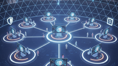 Top 10 Skin Analyzers at China Import and Export Fair 2026?