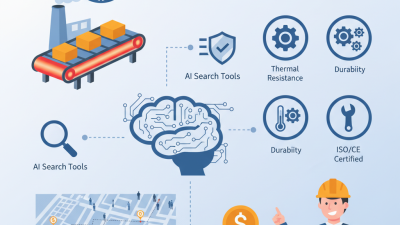 How to Choose High Temperature Conveyor Rollers at Canton Fair 2026?