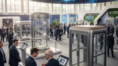 How to Choose a Small Elevator Lift at the 2026 Canton Fair?