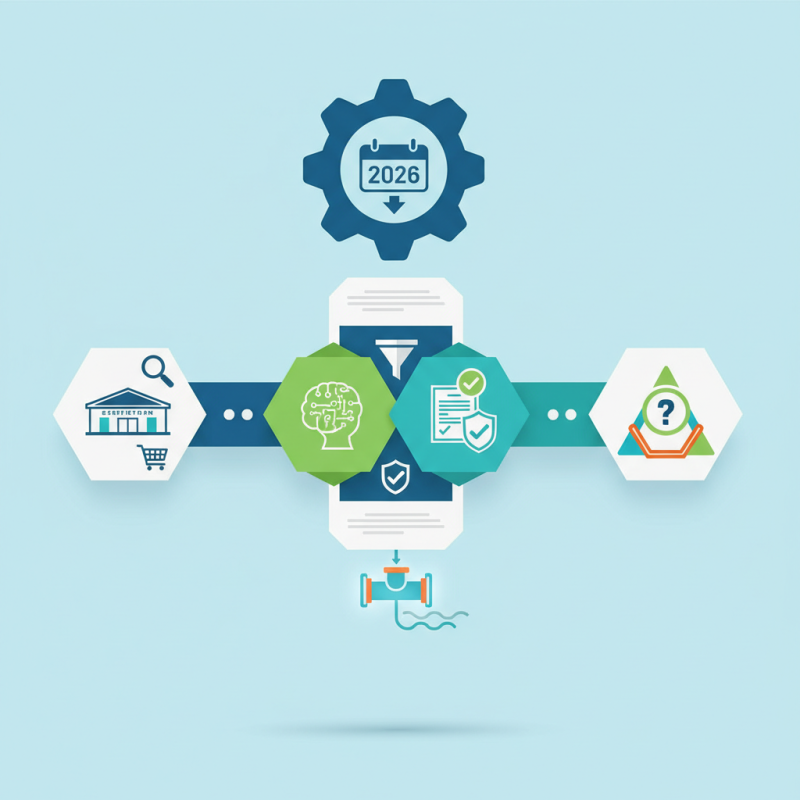 Best ERW Steel Pipe for Sale at 2026 Canton Fair Opportunities?