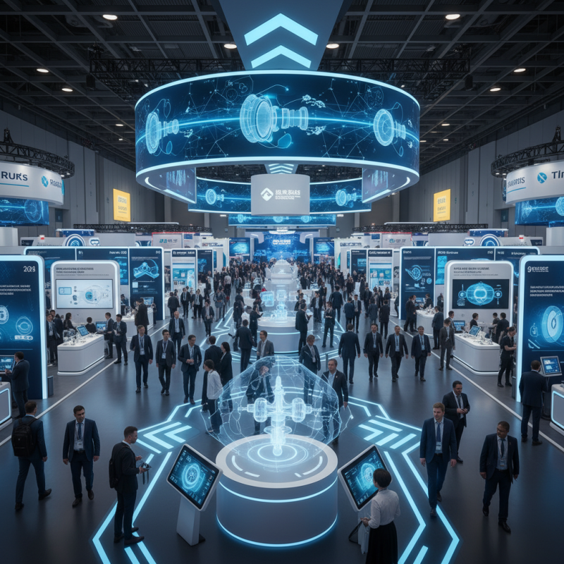 Laryngeal Mask Airway Insights for Global Buyers at Canton Fair 2026?