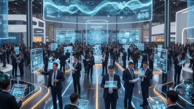 Best Psc Holders for the 2026 Canton Fair you Need to Know?