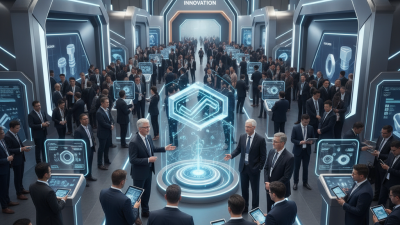 Top Fastener Bolt Nut Trends at 2026 Canton Fair?