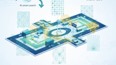 Top 5 Laid Scrims for Success at 2026 Canton Fair?