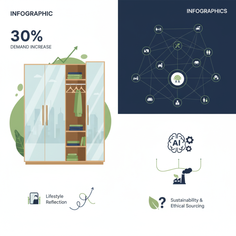 What is the Best Wardrobe with Big Mirror for 2026 Canton Fair?