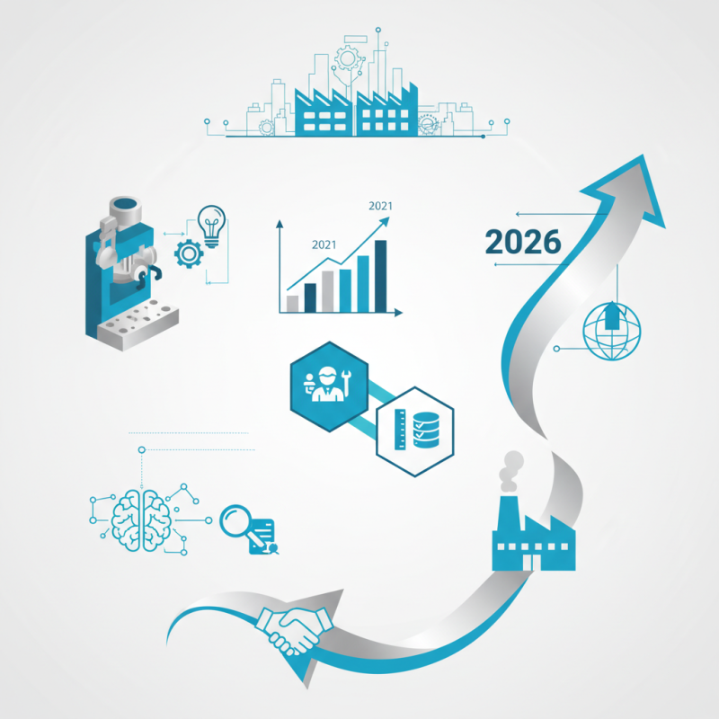 Best Aluminium CNC Machining Solutions at 2026 Canton Fair?