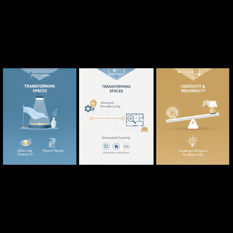 Accent Lighting Trends for 2026 Canton Fair What to Expect?