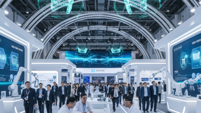 Top 10 Tips for Dental Implant Surgery at 2026 Canton Fair?