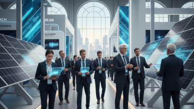 Top Solar Panel Tips for Buyers at Canton Fair 2026?