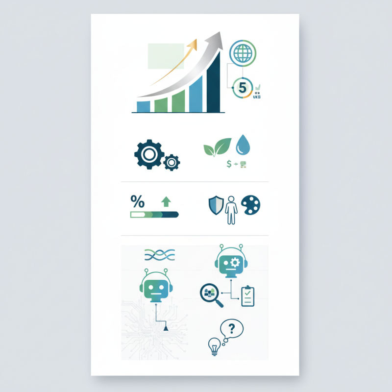 China Best Aluminum Coil Coatings at 2026 Canton Fair?
