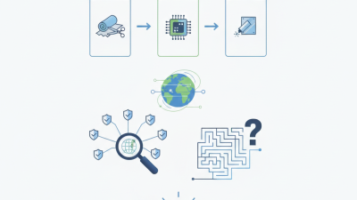 Best Cutting Machines at 2026 Canton Fair for Global Buyers?