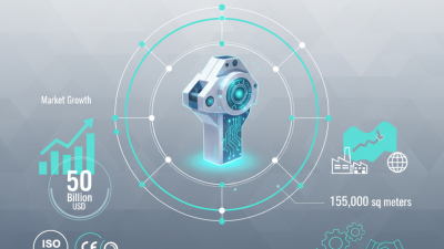 China Best Hydraulic Power Tong at 2026 Canton Fair?